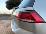 volkswagen-golf-1-6-tdi-bluemotion-2020-diesel-1598cc