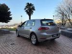 volkswagen-golf-1-6-tdi-bluemotion-2020-diesel-1598cc