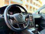 volkswagen-golf-1-6-tdi-bluemotion-2020-diesel-1598cc