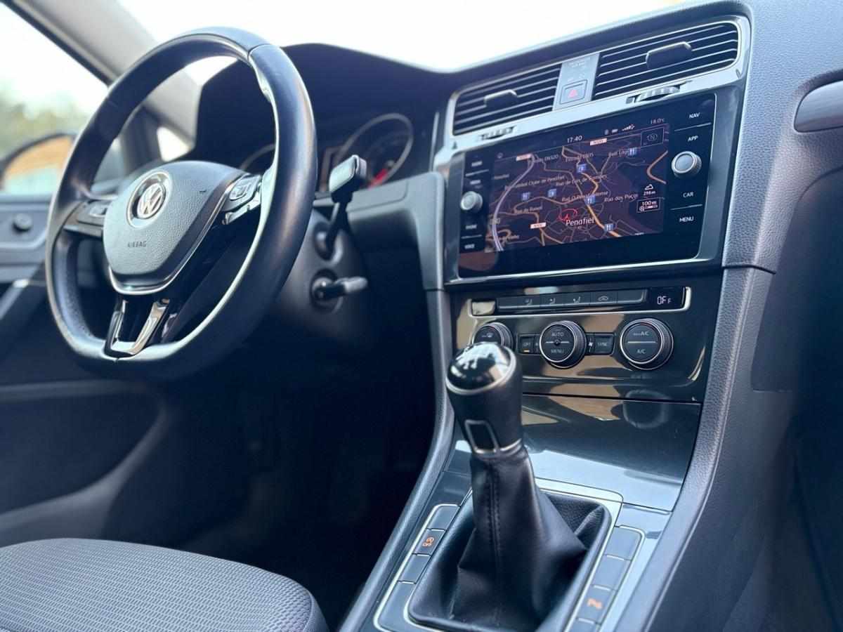 volkswagen-golf-1-6-tdi-bluemotion-2020-diesel-1598cc