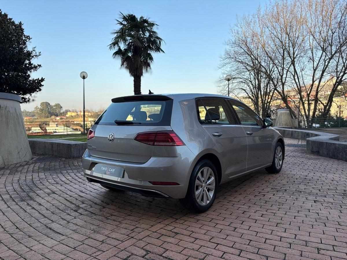 volkswagen-golf-1-6-tdi-bluemotion-2020-diesel-1598cc