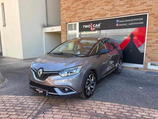 renault-scenic-1-5-dci-2017-diesel-1461cc
