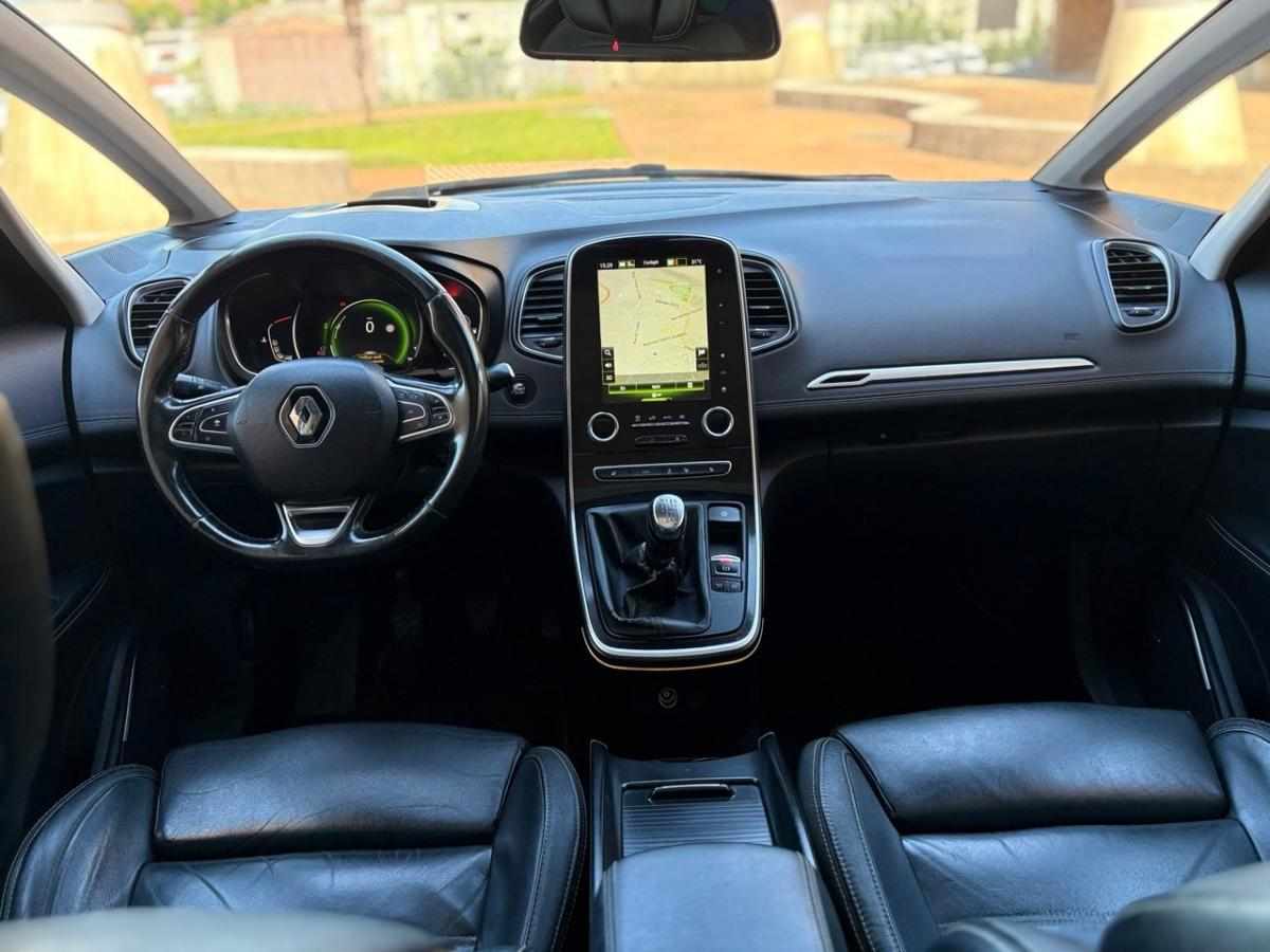 renault-scenic-1-5-dci-2017-diesel-1461cc
