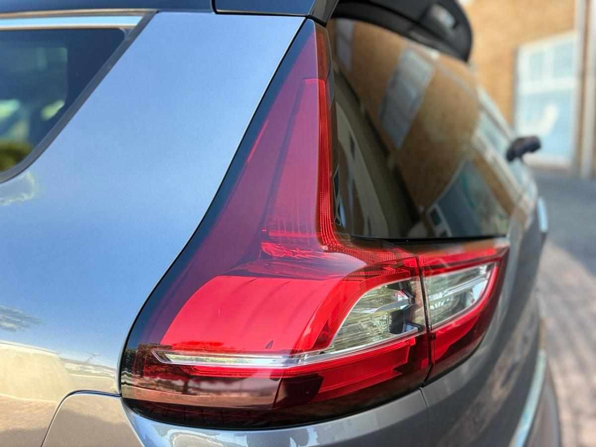 renault-scenic-1-5-dci-2017-diesel-1461cc