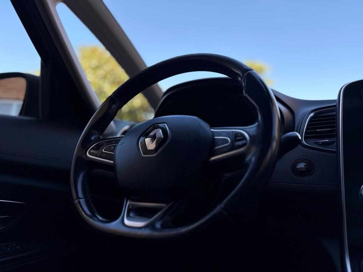 renault-scenic-1-5-dci-2017-diesel-1461cc