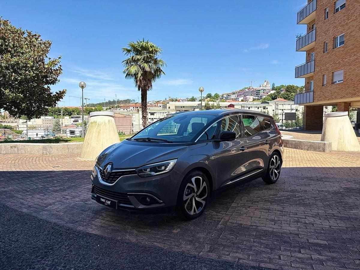 renault-scenic-1-5-dci-2017-diesel-1461cc