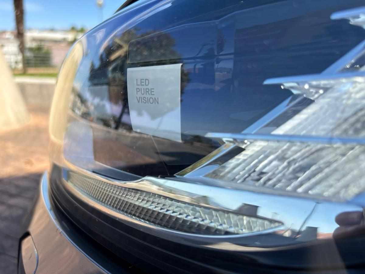 renault-scenic-1-5-dci-2017-diesel-1461cc