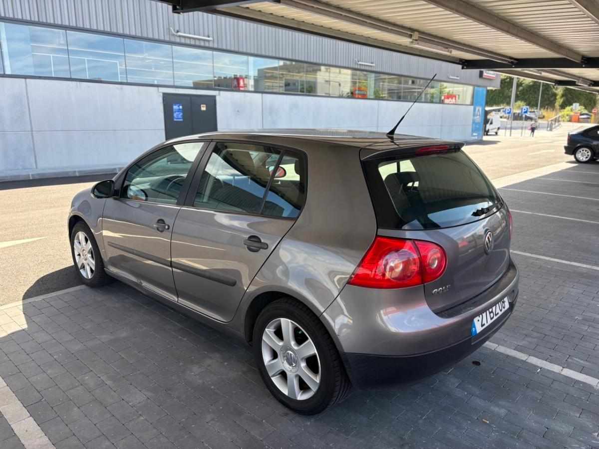 renault-scenic-1-5-dci-2017-diesel-1461cc