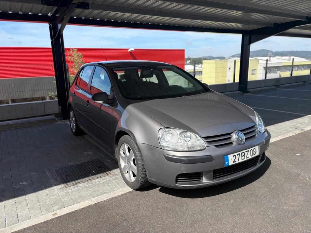 renault-scenic-1-5-dci-2017-diesel-1461cc