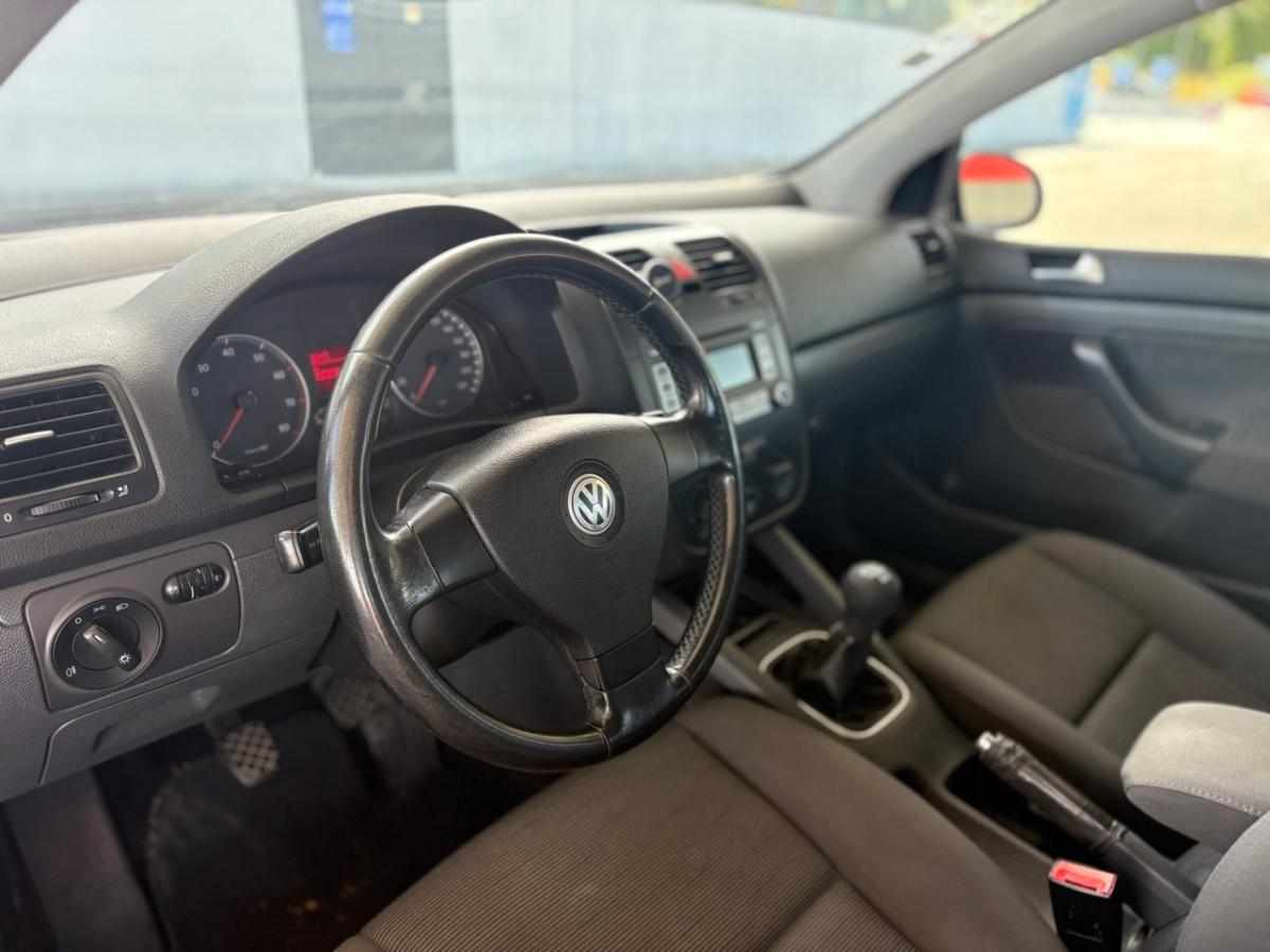 renault-scenic-1-5-dci-2017-diesel-1461cc