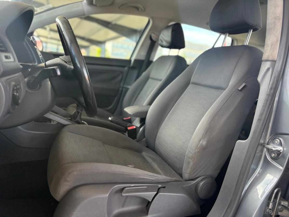 renault-scenic-1-5-dci-2017-diesel-1461cc