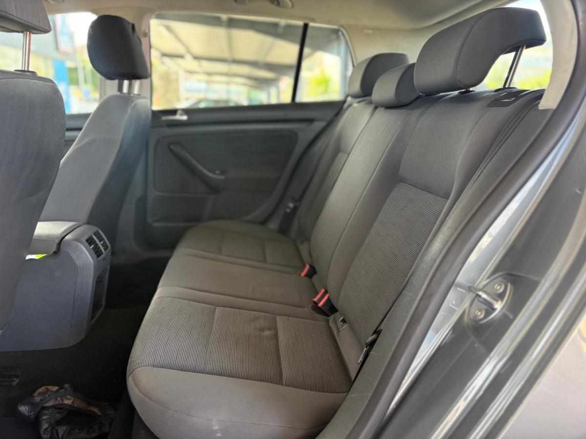 renault-scenic-1-5-dci-2017-diesel-1461cc