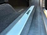 renault-scenic-1-5-dci-2017-diesel-1461cc