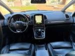 renault-scenic-1-5-dci-2017-diesel-1461cc