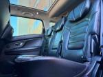 renault-scenic-1-5-dci-2017-diesel-1461cc