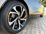 renault-scenic-1-5-dci-2017-diesel-1461cc