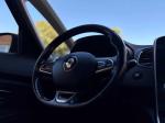 renault-scenic-1-5-dci-2017-diesel-1461cc