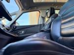 renault-scenic-1-5-dci-2017-diesel-1461cc