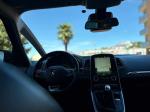 renault-scenic-1-5-dci-2017-diesel-1461cc