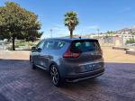 renault-scenic-1-5-dci-2017-diesel-1461cc