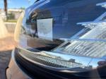 renault-scenic-1-5-dci-2017-diesel-1461cc