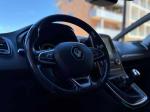 renault-scenic-1-5-dci-2017-diesel-1461cc