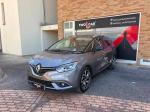 renault-scenic-1-5-dci-2017-diesel-1461cc