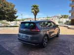 renault-scenic-1-5-dci-2017-diesel-1461cc