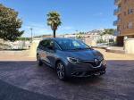 renault-scenic-1-5-dci-2017-diesel-1461cc