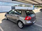 renault-scenic-1-5-dci-2017-diesel-1461cc