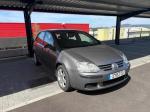 renault-scenic-1-5-dci-2017-diesel-1461cc