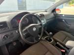 renault-scenic-1-5-dci-2017-diesel-1461cc