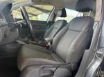 renault-scenic-1-5-dci-2017-diesel-1461cc