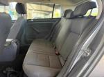renault-scenic-1-5-dci-2017-diesel-1461cc