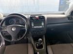 renault-scenic-1-5-dci-2017-diesel-1461cc