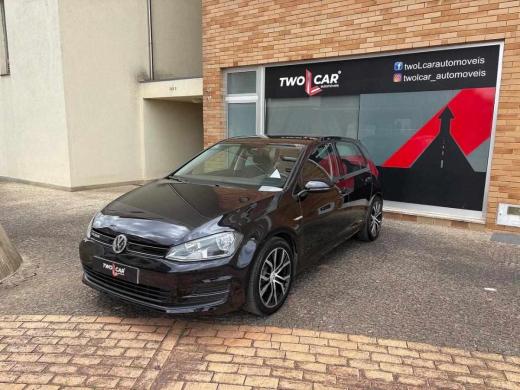 volkswagen-golf-1-6-tdi-bluemotion-2015-diesel-1598cc