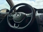 volkswagen-golf-1-6-tdi-bluemotion-2015-diesel-1598cc