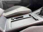 volkswagen-golf-1-6-tdi-bluemotion-2015-diesel-1598cc