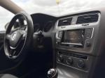 volkswagen-golf-1-6-tdi-bluemotion-2015-diesel-1598cc