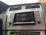 volkswagen-golf-1-6-tdi-bluemotion-2015-diesel-1598cc