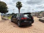 volkswagen-golf-1-6-tdi-bluemotion-2015-diesel-1598cc