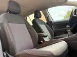 volkswagen-golf-1-6-tdi-bluemotion-2015-diesel-1598cc
