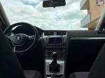 volkswagen-golf-1-6-tdi-bluemotion-2015-diesel-1598cc