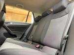 volkswagen-golf-1-6-tdi-bluemotion-2015-diesel-1598cc