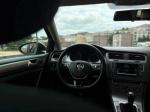 volkswagen-golf-1-6-tdi-bluemotion-2015-diesel-1598cc