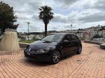 volkswagen-golf-1-6-tdi-bluemotion-2015-diesel-1598cc