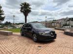volkswagen-golf-1-6-tdi-bluemotion-2015-diesel-1598cc