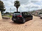 volkswagen-golf-1-6-tdi-bluemotion-2015-diesel-1598cc