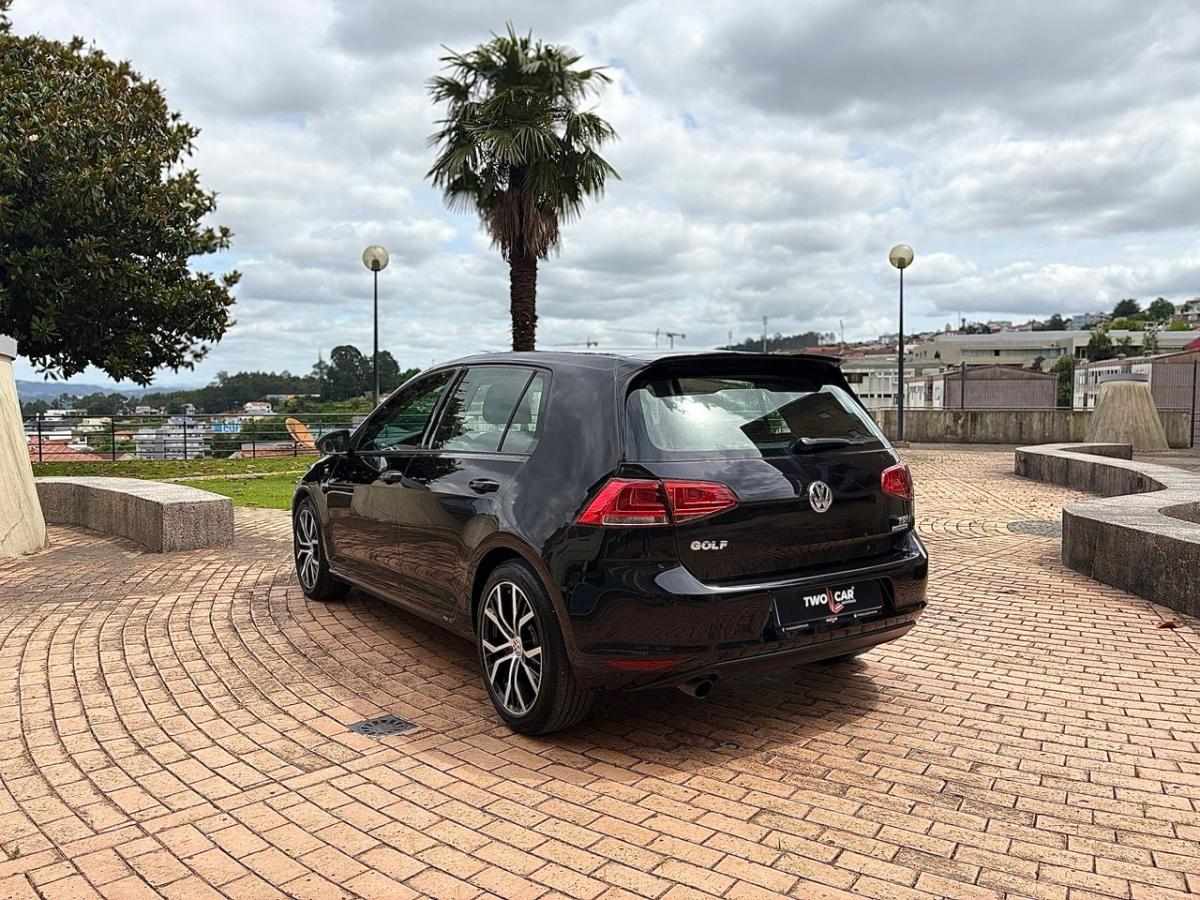 volkswagen-golf-1-6-tdi-bluemotion-2015-diesel-1598cc