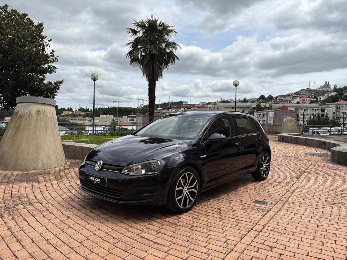 volkswagen-golf-1-6-tdi-bluemotion-2015-diesel-1598cc